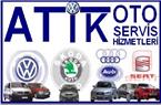 Atik Otomotiv Özel Servis - İstanbul